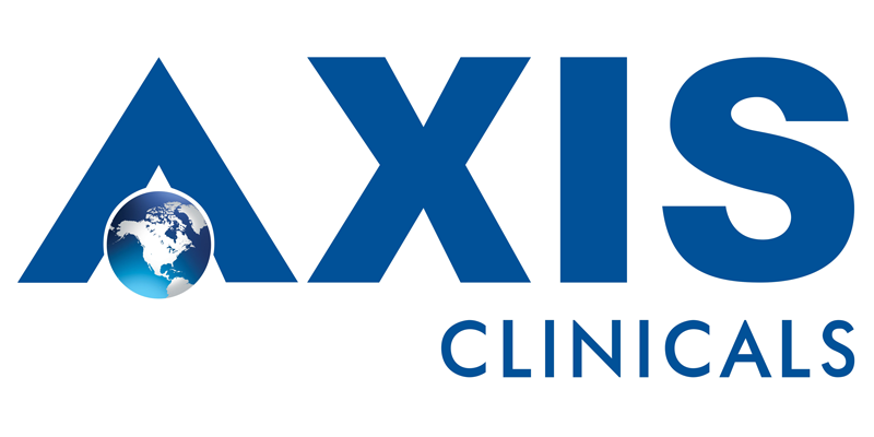 Axis Clinical Limited