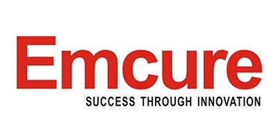 Emcure Pharmaceuticals