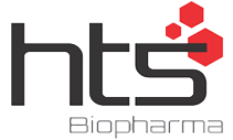 Hts Biopharma Private Limited