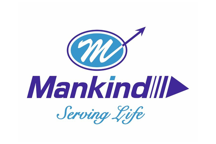 Mankind Pharma