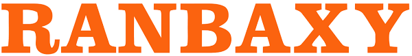 Ranbaxy Laboratories